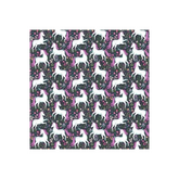 Unicorn Dreams, Large Unicorns - 26841-98